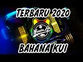 Download Lagu DJ INDIA BAHANA PUI / TIBAN TIBAN FULL BASS | DJ TIK TOK TERBARU 2020