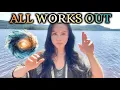 Download Lagu Everything Is Working Out For Me! Light Code Activation✨Things Happen Easily Reiki Meditation