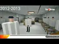 Download Lagu (MOST VIEWED VIDEO) tvOne Endcap 2009-2021