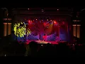 This Show Is SO FUN! 😱 | Love at First Fright | Fright Fest 2026