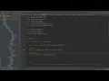 JavaFX Application with MySQL and SQLite support
