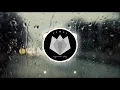 Hoober & Blowtchk & H3R∅ - RESCUE ME |Magic Release