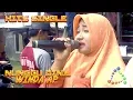 Download Lagu NUNGGU DINA VOC. WINDA ANDI PUTRA 1 LIVE MEKARJAYA GANTAR 1-3-2018