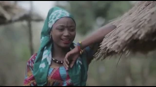 Umar M Sharif And Maryam Yahya Sabuwar Waka Aminta Da Juna Mariya 