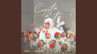 Seolah Aku Salah