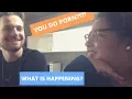 You Do Porn REWINDS Vol 12