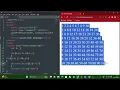 JavaScript Nested Loop