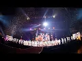 【LIVE】君とどこかへ行きたい (HKT48 11th anniversary LIVE 2022 ～未来へのメッセージ～)／HKT48[公式]