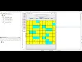 Create Sudoku Game using and Final Version