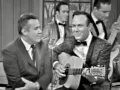 Download Lagu Jim Reeves - Four Walls - Tennessee Waltz - He'll Have To Go