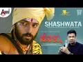 Download Lagu Dollu - Dollu | Shashwata |Vijay Prakash|Pavan Wadeyar|Sagar Puranik|Ananth Kamath M| @AnandAudio