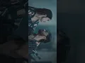 Download Lagu thattukoledey song # new trending vedio # whatsapp status full screen HD
