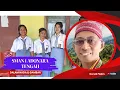 SMAN 1 ADONARA TENGAH DALAM NADA DAN GAMBAR