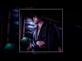 LXNGVX, DJ FKU, Skorde  PLUS VIBE (Super Slowed + Reverb)