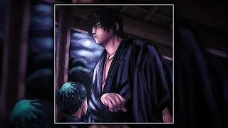 LXNGVX DJ FKU Skorde PLUS VIBE Super Slowed Reverb 