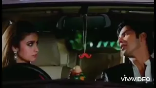 alejandro humpty u0026 kavya humpty sharma ki dulhania 