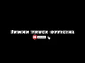 Download Lagu DUMP TRUCK TALITHA \u0026 TRUCK NGAFUCK FAST DI BATAM