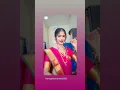 Download Lagu kal ratila swapn padal ❤️❤️❤️#trending #youtube reels#short#viral