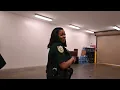 Walking the Green Mile with the Sheriff Ep 1