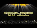 Ni**as In Paris - JAY-Z & Kanye West | Lyrics Video (Clean Version)
