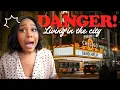 Is Chicago Safe in 2025 My Honest Experience Living Here