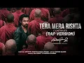 Tera Mera Rishta Continues | Extended Rap Version | Awarapan 2 | Emraan, Disha | Mithoon, Sayeed