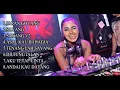Download Lagu DJ-Jaran Goyang REMIX { dj ini bisa membuat kalian bergoyang}