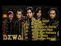 Download Lagu Lagu Hits Dewa 19 Vokalis Once