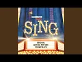 Download Lagu I'm Still Standing