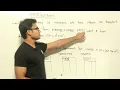 25 SQL Example Using EXISTS and NOT EXISTS for Subquery