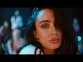 Sean Paul & Sommer Ray - DIP (Official Music Video)
