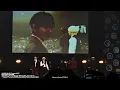 Download Lagu 250821 Count To Love Challenge Behind with ONEDOOR BOYNEXTDOOR Fancam