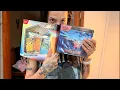 Roma Army is live ripping Pokemon Packs with Patreons