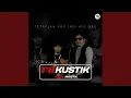 Download Lagu Tetaplah Kau Jadi Miliku (Rakustik)