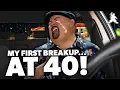 Download Lagu My First Breakup… At 40! | Gabriel Iglesias