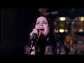 Download Lagu The Corrs - Live at Geneva 2006 (Arena de Genève, Geneva, Switzerland )
