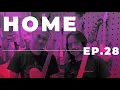 Download Lagu HOME Chapter - 28 ANDRA RAMADHAN dan PACAR nya (Yamaha - Pasifica Andra Ramadhan)