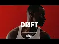 Afrobeat Instrumental 2026 | Burna Boy x Omah Lay Type Beat "DRIFT" Emotional Afrobeat Type Beat