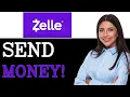 Zelle Daily Limits Explained 2025