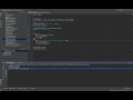 Python Tutorial Netzwerk und Sockets Der Client