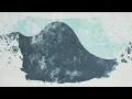 Chet Baker - Almost Blue (Lyric Video)