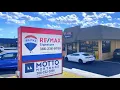 Remax Signature Daytona Beach
