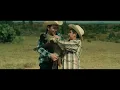 DEL NEGOCIANTE - Los Plebes del Rancho de Ariel Camacho (Video Oficial) | DEL Records