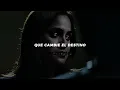 Daddy Yankee - La Despedida [Letra]