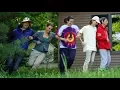 Human Tangential Velocity Demonstration