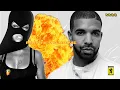 Download Lagu Drake Type Beat - ' partner and crime ' | prod. Rarri Rel