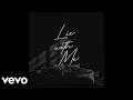 Download Lagu Lie With Me