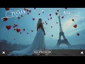 Download Lagu DARA BUBAMARA - TVOJA (Official Visualizer) 2025