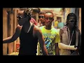 Lagu Nyandu Tozzy ft Mr Blue \u0026 Young Daresalama  - Nimekasirika (Official Video)