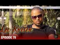 Download Lagu 👑 La Reine - Épisode 78 HD | Série sud-africaine culte en français